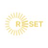 reset-featured